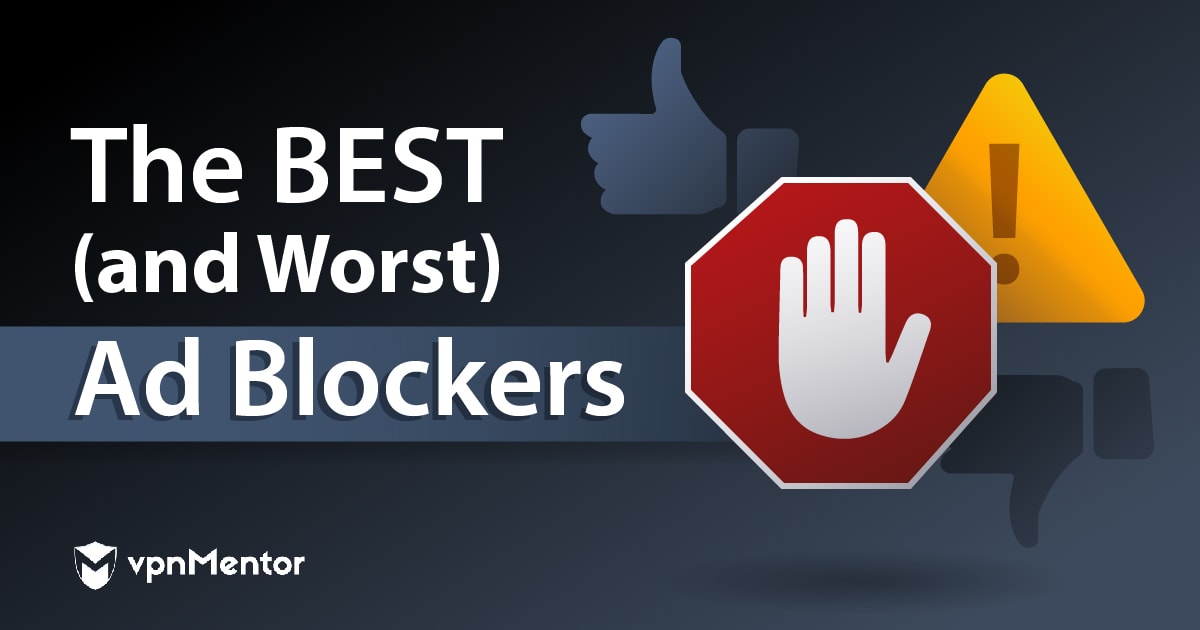 best ad blockers for mac chrome